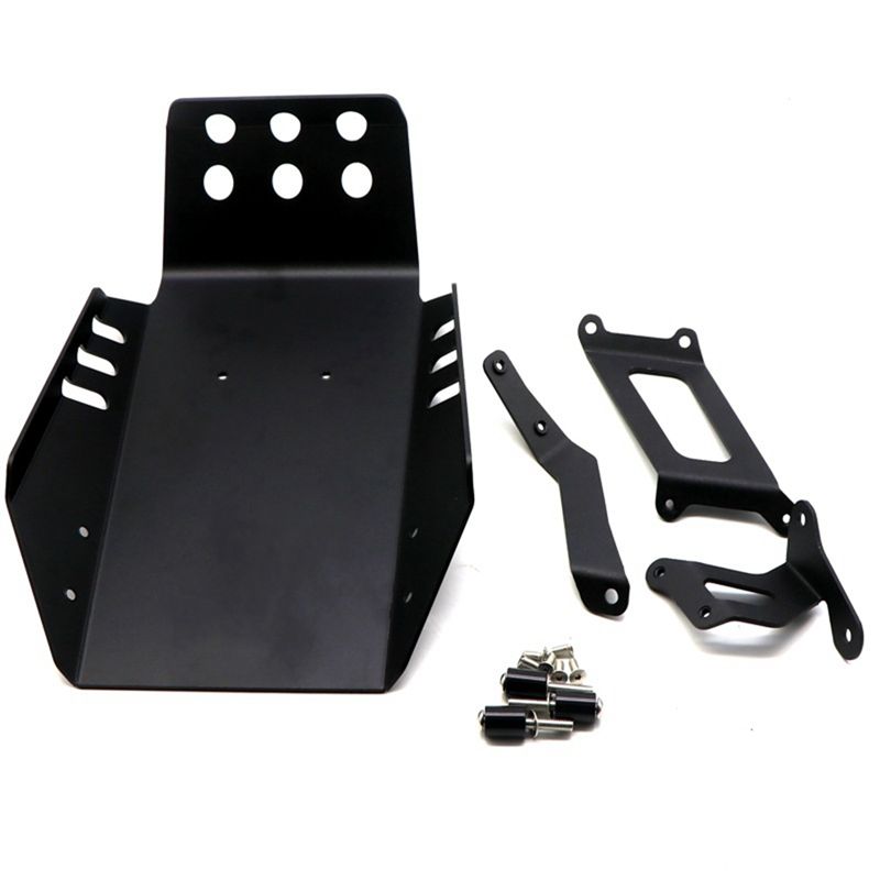 Motorcycle Engine Parts - Limited Time Offer Motorcycle Engine Base