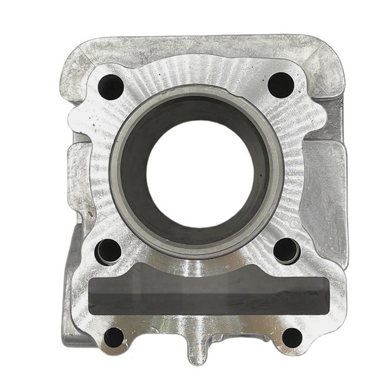 Motorcycle Engine Kit - Super Sale 50mm Cylinder Piston Gasket
