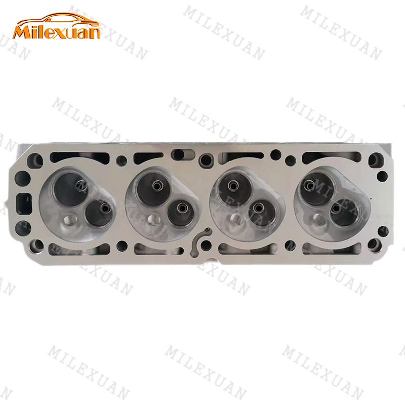 Engine Cylinder Head - OEM 93399244/94707454 Bare Cylinder Head For