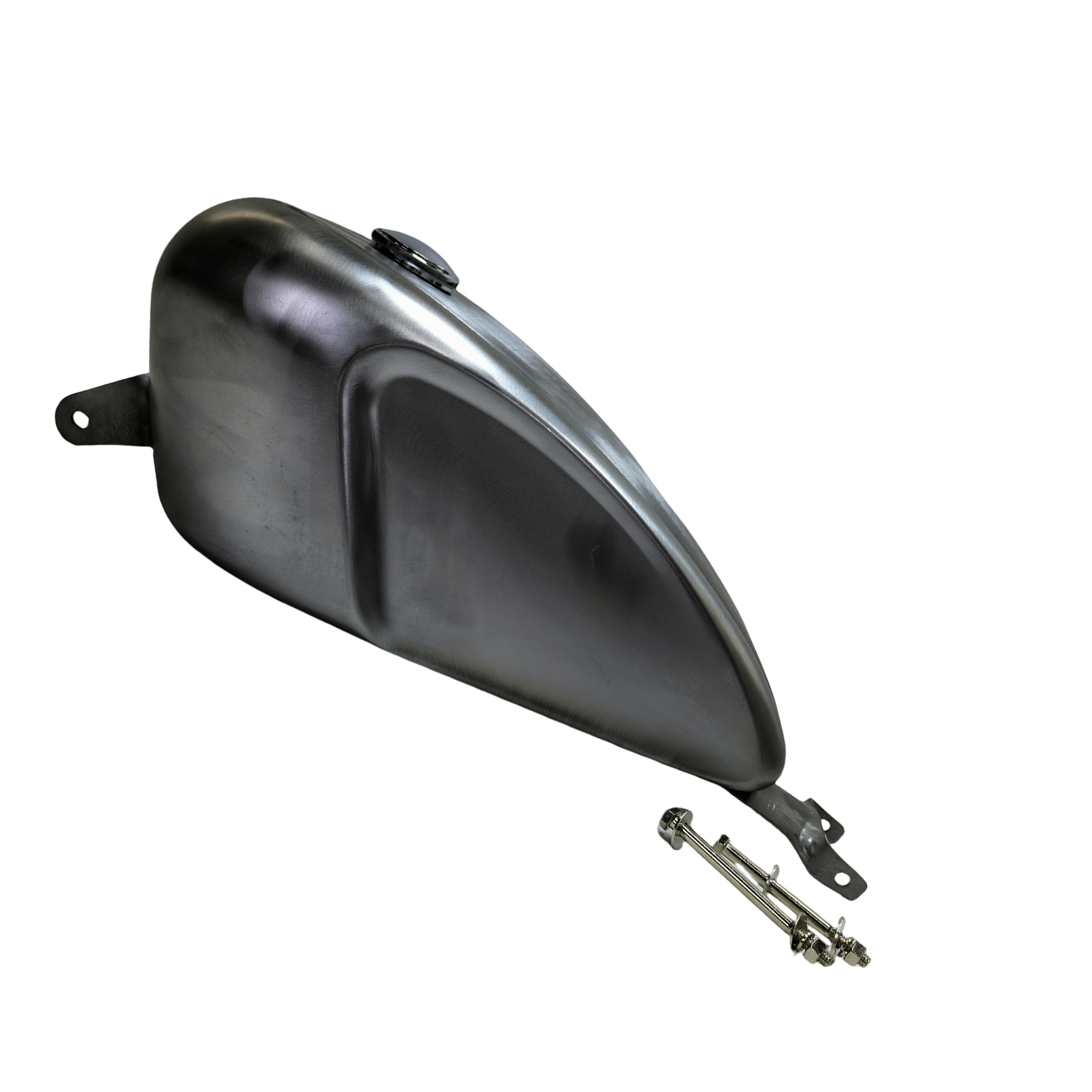 Motorcycle ​14 Liters Gas Fuel - Motorcycle Carburetor recension och pris