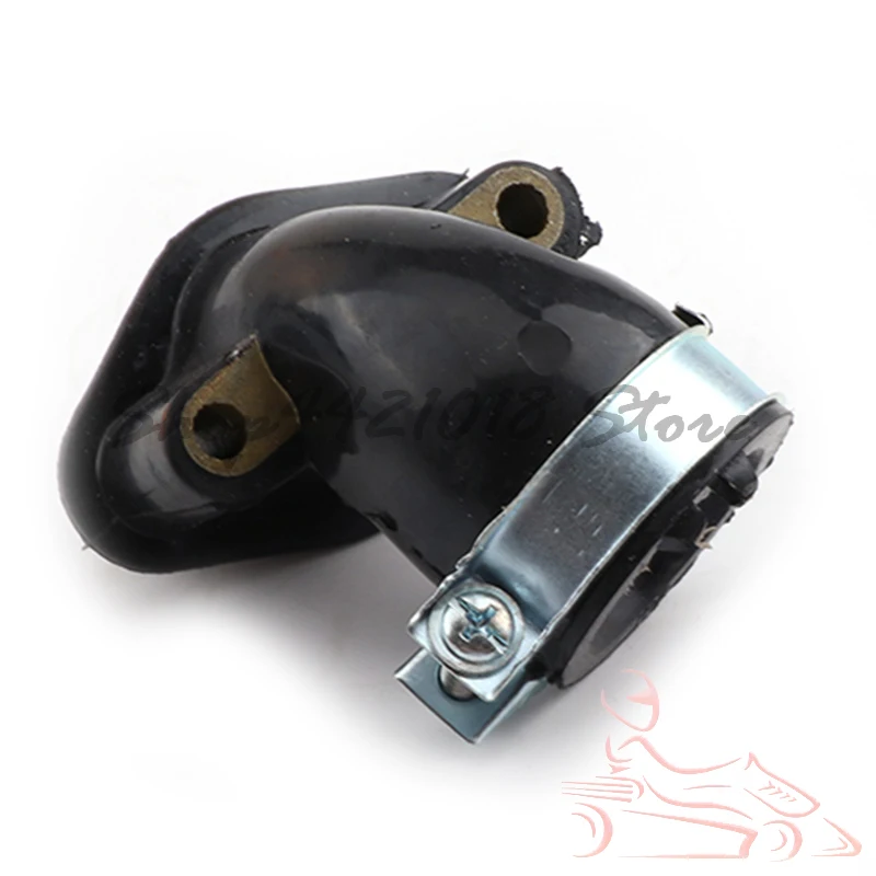 Motorcycle GY6-125 Carburetor  - Motorcycle Carburetor recension och pris