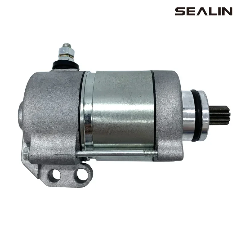 Motorcycle Starter Motor For K - Motorcycle Starter Motor recension och pris