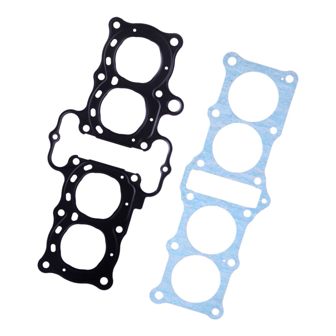 Motorcycle Engine Cylinder Gas - Motorcycle Engine Kit recension och pris