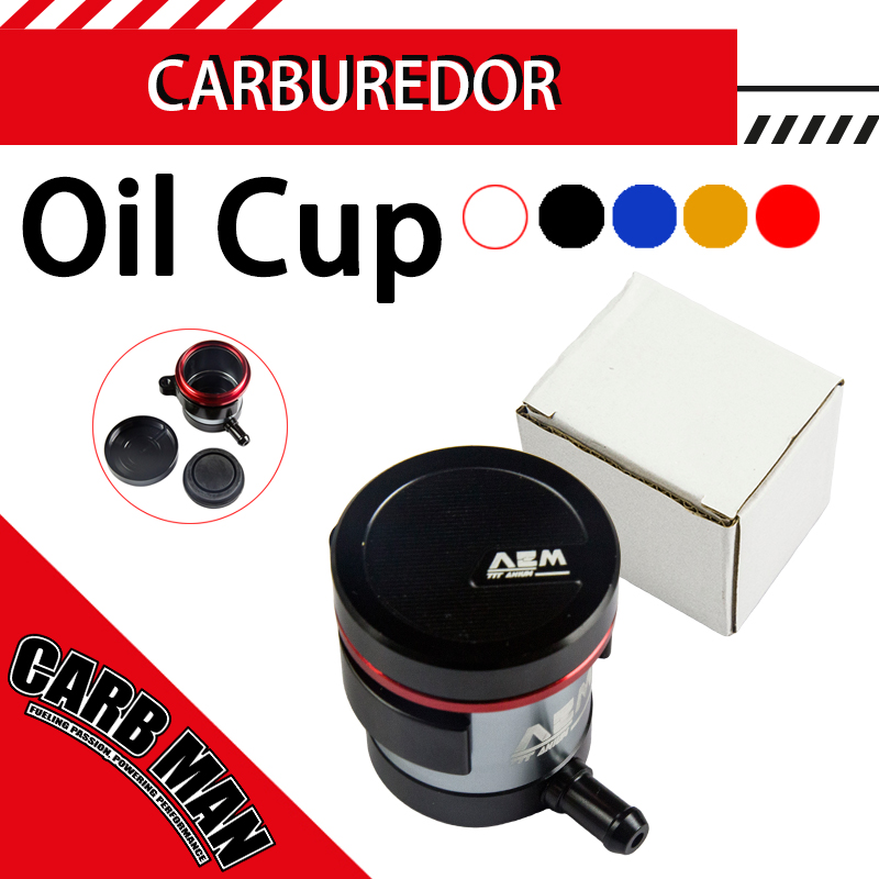 CNC Motorcycle Brake Clutch Pu - Motorcycle Oil Filter recension och pris