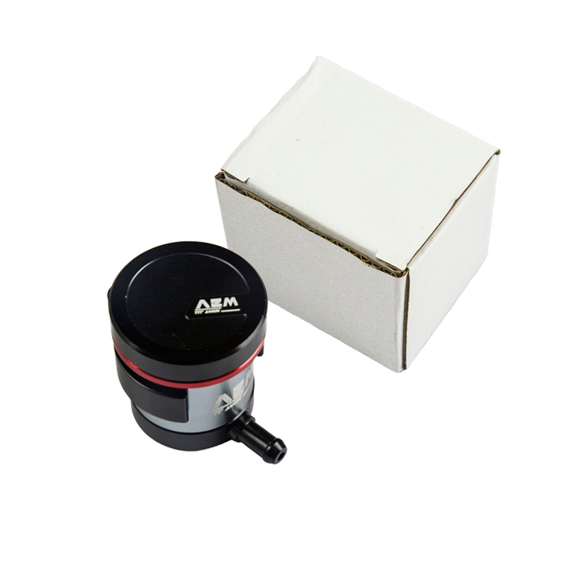 CNC Motorcycle Brake Clutch Pu - Motorcycle Oil Filter recension och pris