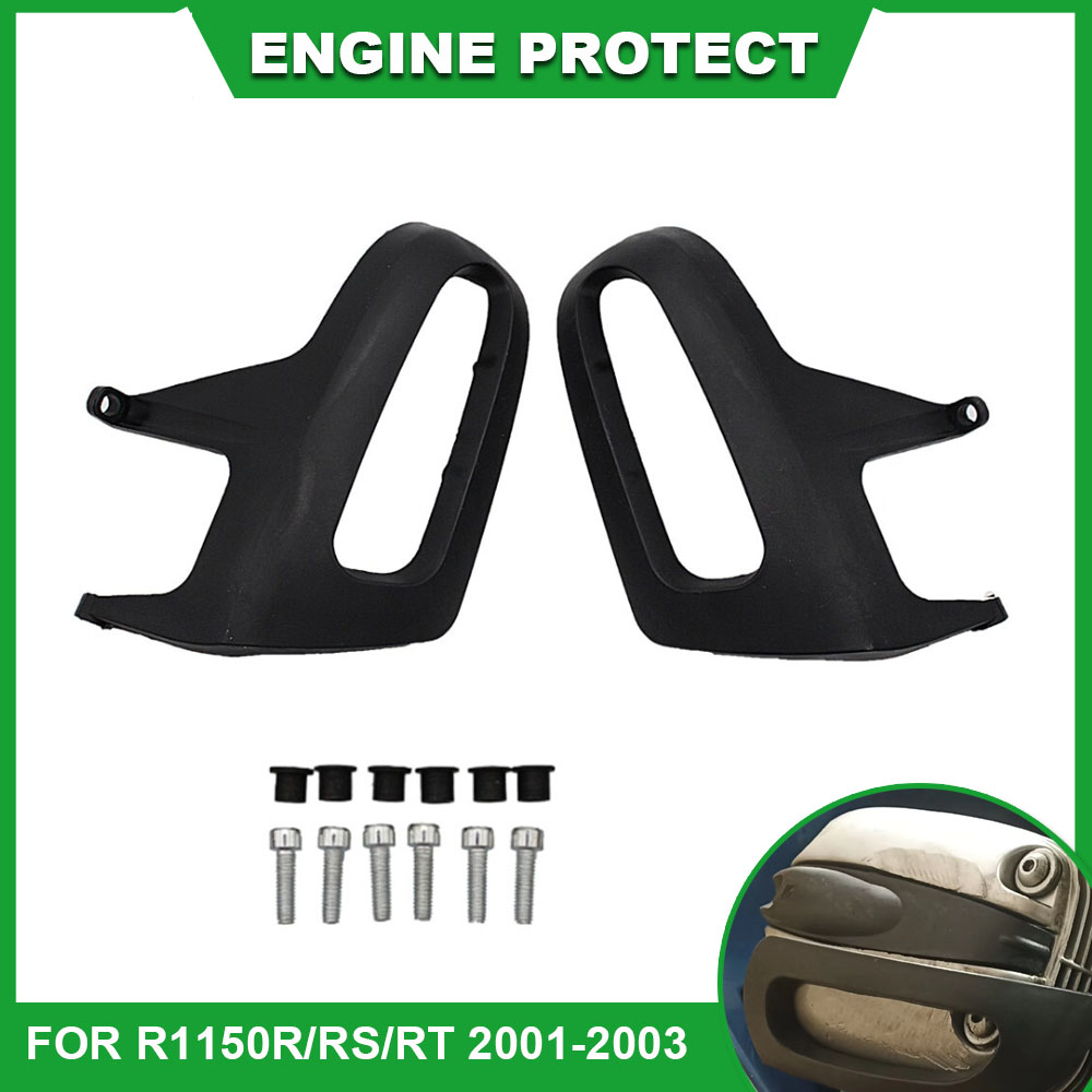 For BMW R1150R/RS/RT Motorcycl - Motorcycle Cylinder recension och pris