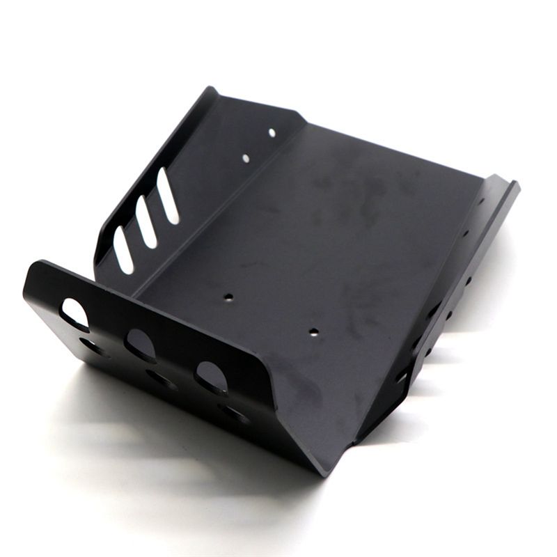 Limited Time Offer Motorcycle  - Motorcycle Engine Parts recension och pris