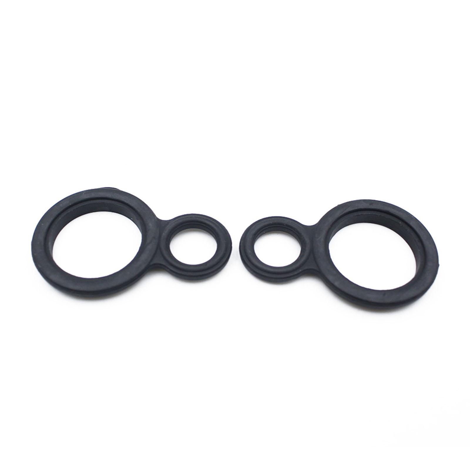 Motorcycle Cylinder Head Cover - Motorcycle Gasket recension och pris
