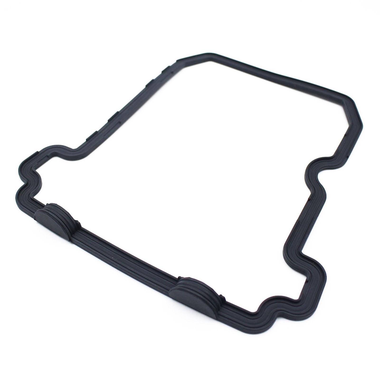 Motorcycle Cylinder Head Cover - Motorcycle Gasket recension och pris