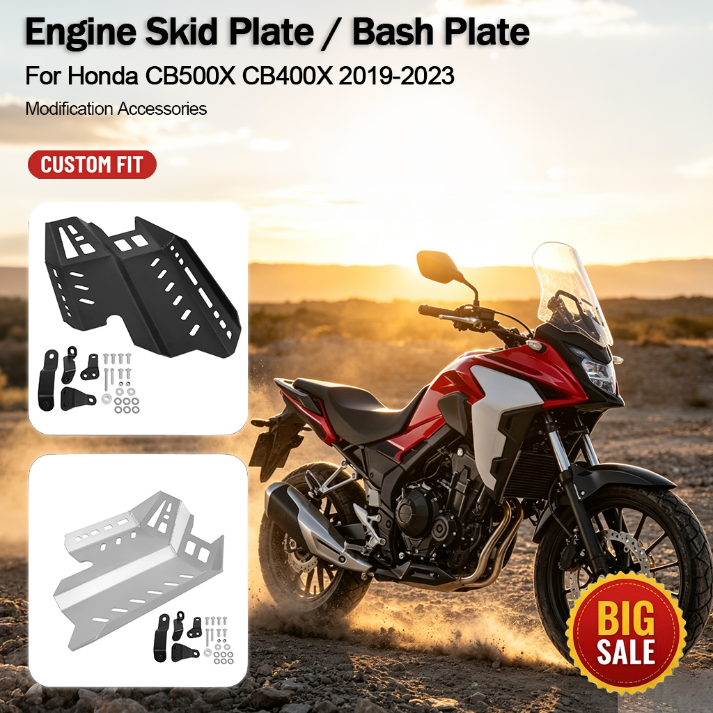 Motorcycle Modified Engine Bas - Motorcycle Engine Parts recension och pris