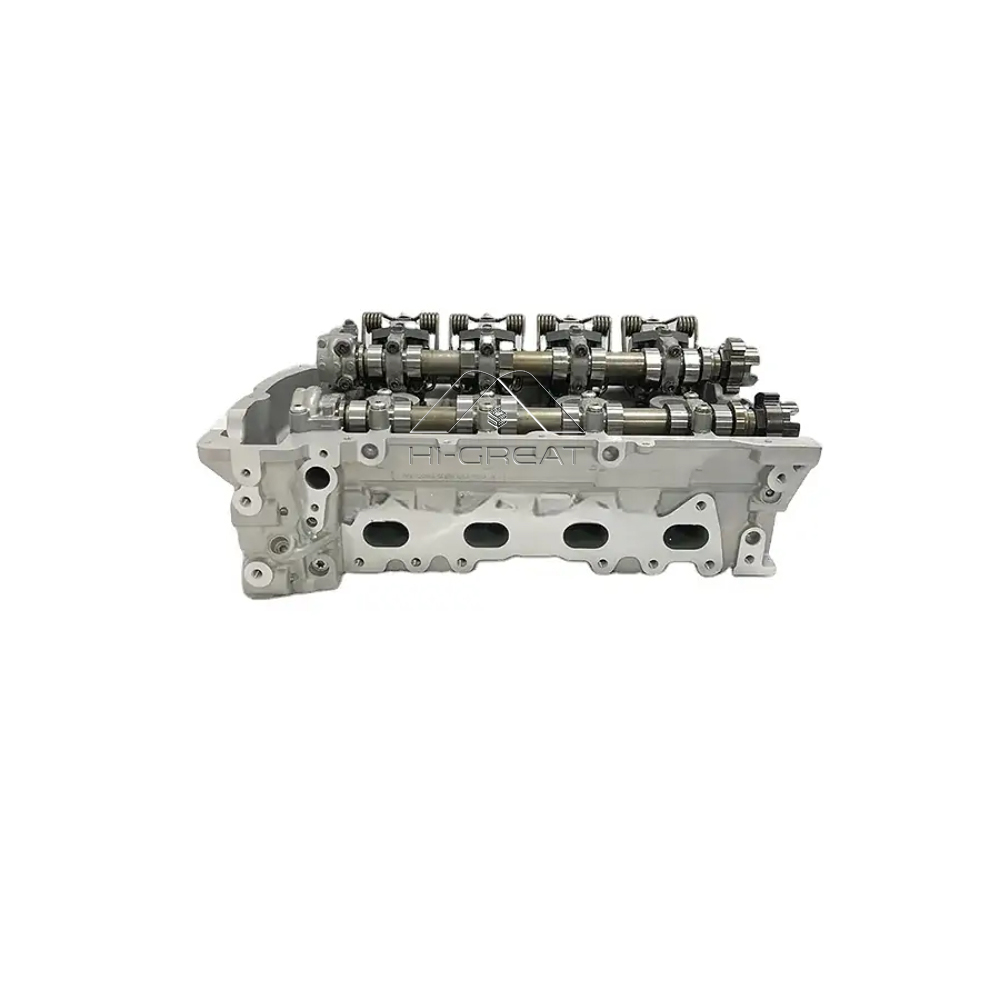 N13 Engine Cylinder Head 11127 - Engine Cylinder Head recension och pris