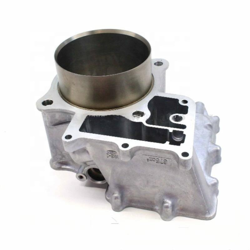 TG55 Parts: Motorcycle Engine  - Motorcycle Engine Kit recension och pris