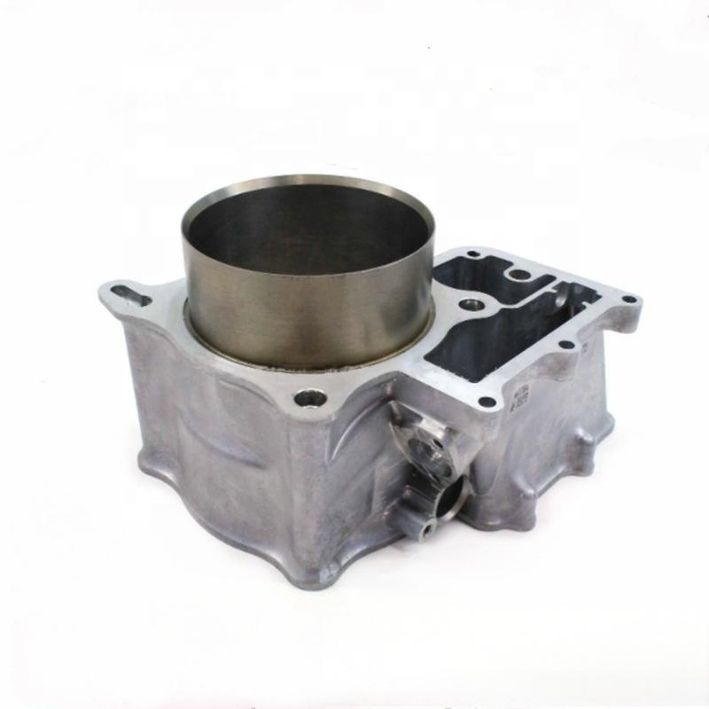 TG55 Parts: Motorcycle Engine  - Motorcycle Engine Kit recension och pris