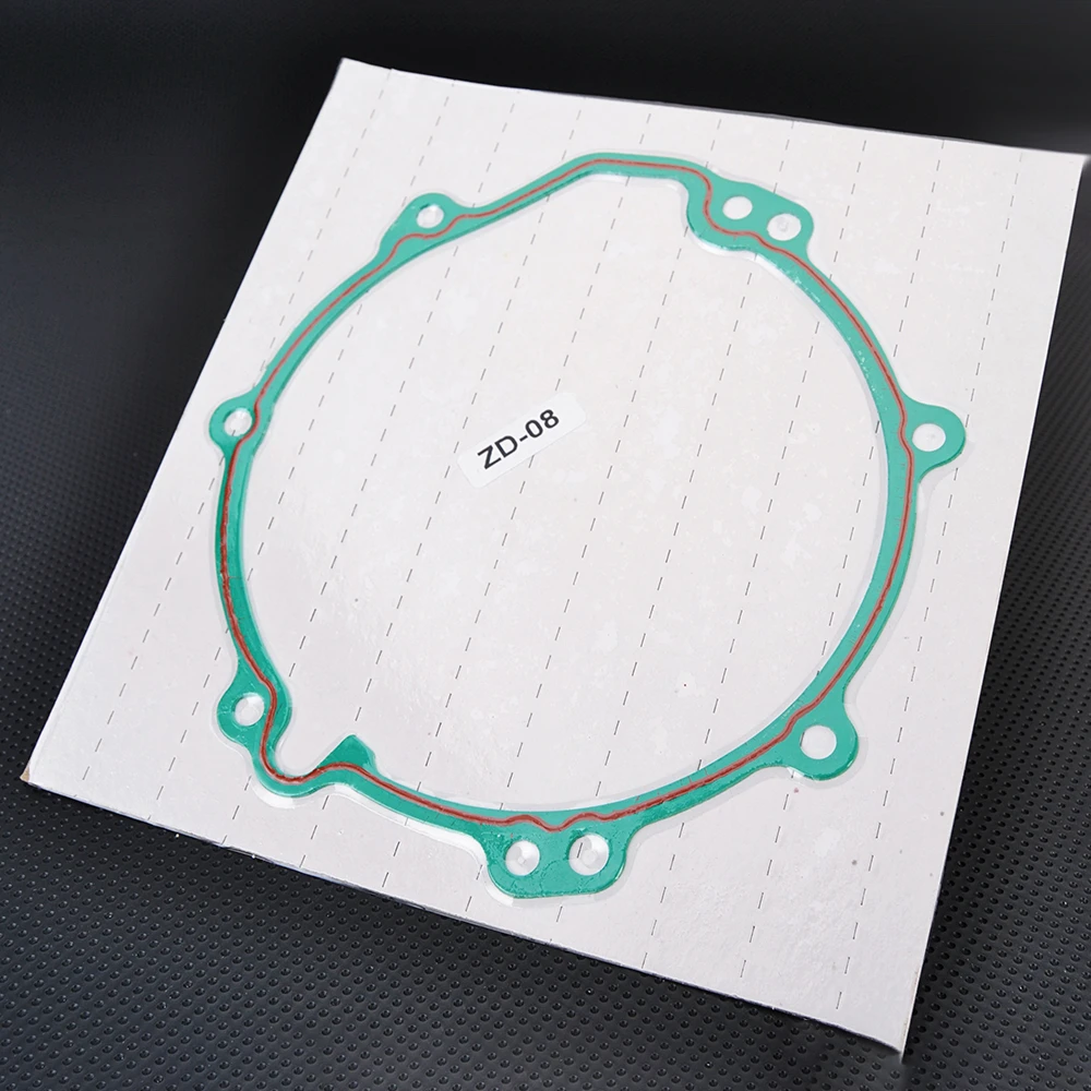 Motorcycle Stator Magneto Gene - Motorcycle Stator recension och pris