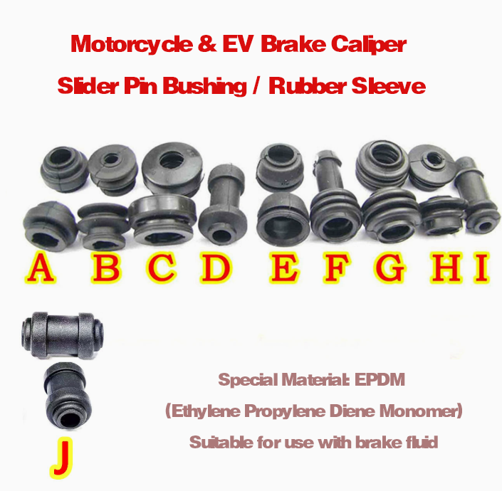 Motorcycle Brake Caliper Brack - Motorcycle Oil Filter recension och pris