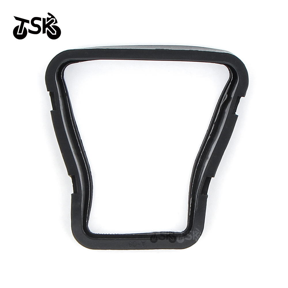 Intake Manifold Gasket For Kaw - Motorcycle Gasket recension och pris
