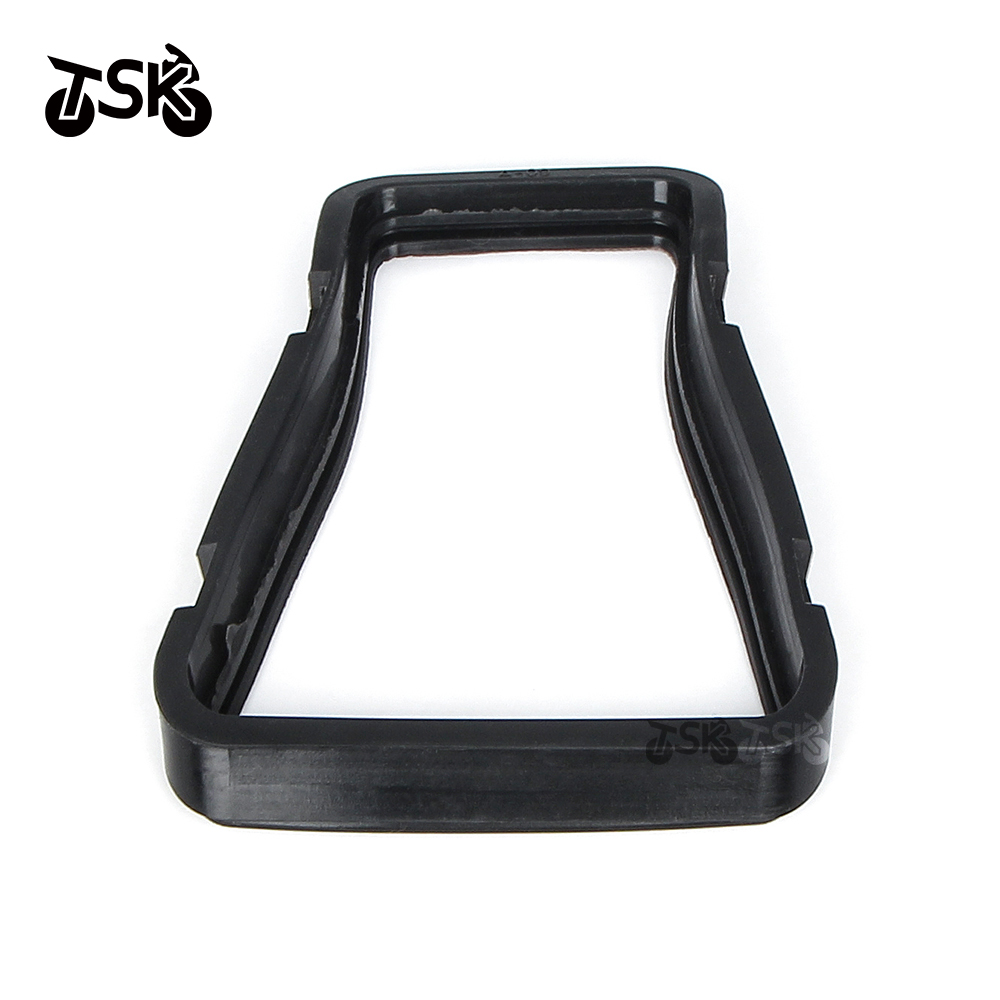 Intake Manifold Gasket For Kaw - Motorcycle Gasket recension och pris