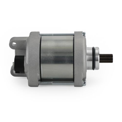 Motorcycle Parts Starter Motor - Motorcycle Starter Motor recension och pris