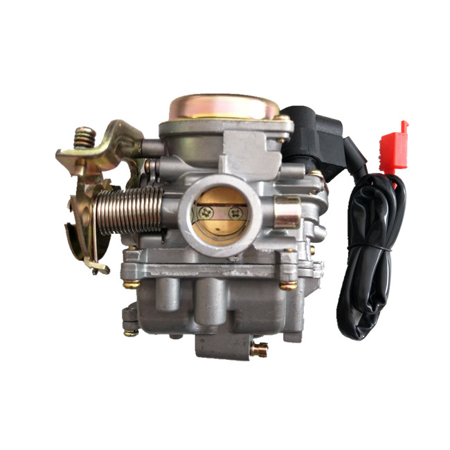 Excellent Motorcycle Engine GY - Motorcycle Engine Parts recension och pris