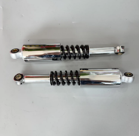 Hot Sale Motorcycle 2 Stroke   - Motorcycle Engine Parts recension och pris