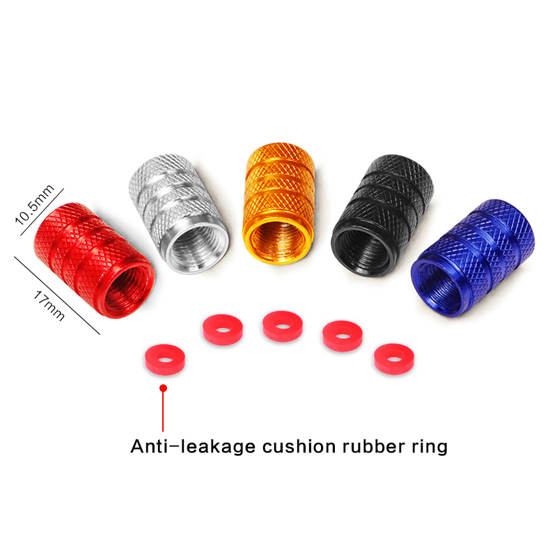For Suzuki GSXR 600 750 1000 G - Motorcycle Valve Cover recension och pris