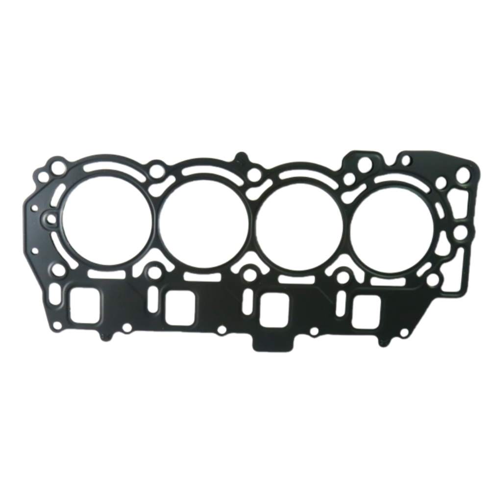 Cylinder Head Gasket 6C5-11181 - Engine Cylinder Head recension och pris