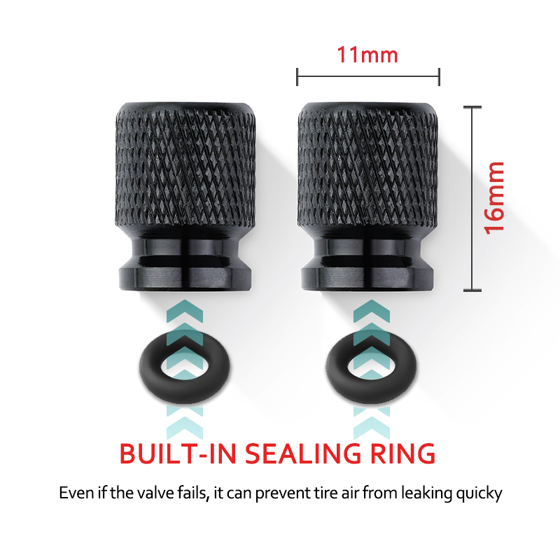 2PCS For GILERA GP800 GP 800 2 - Motorcycle Valve Cover recension och pris