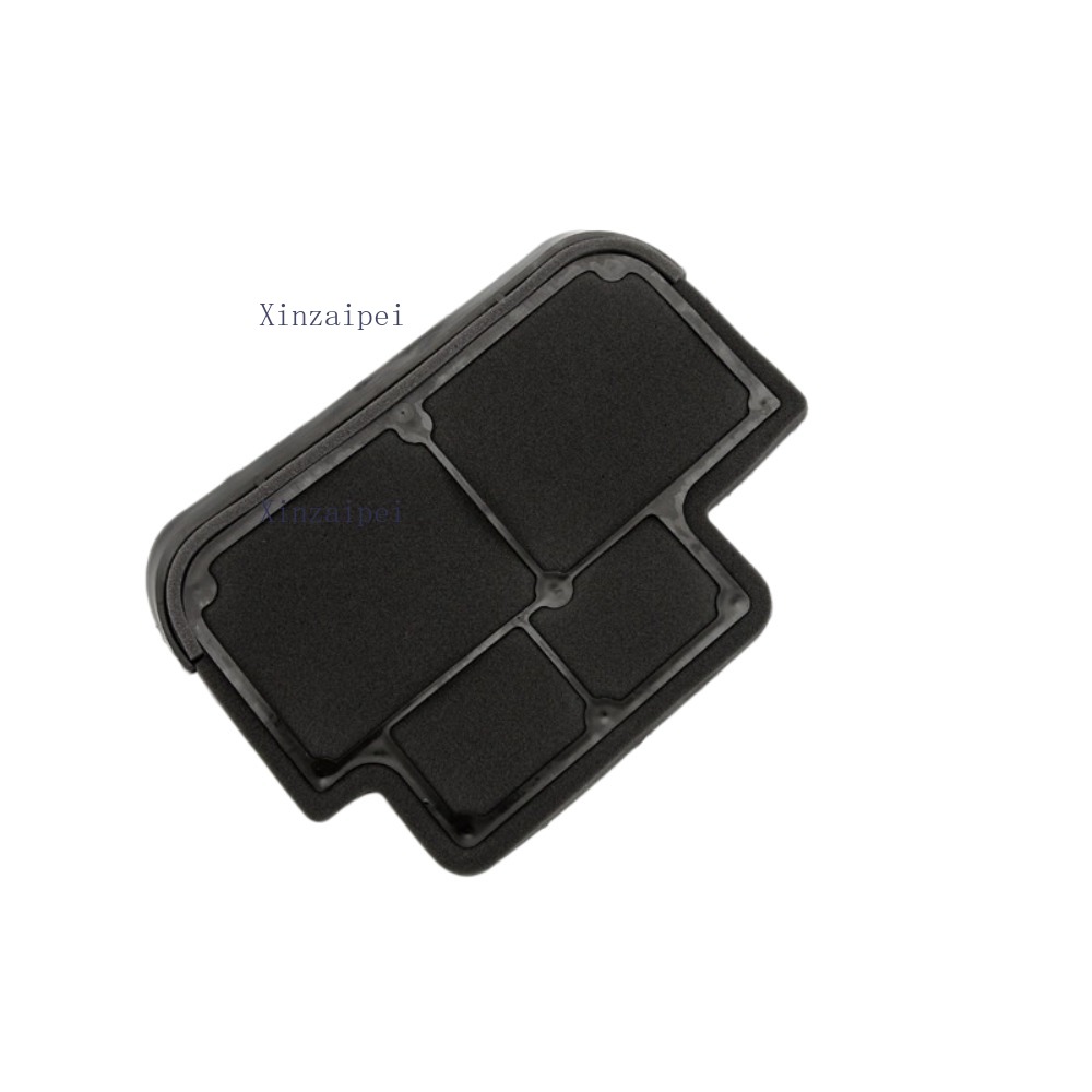 For CFMOTO 700MT 700 MT Engine - Motorcycle Engine Parts recension och pris