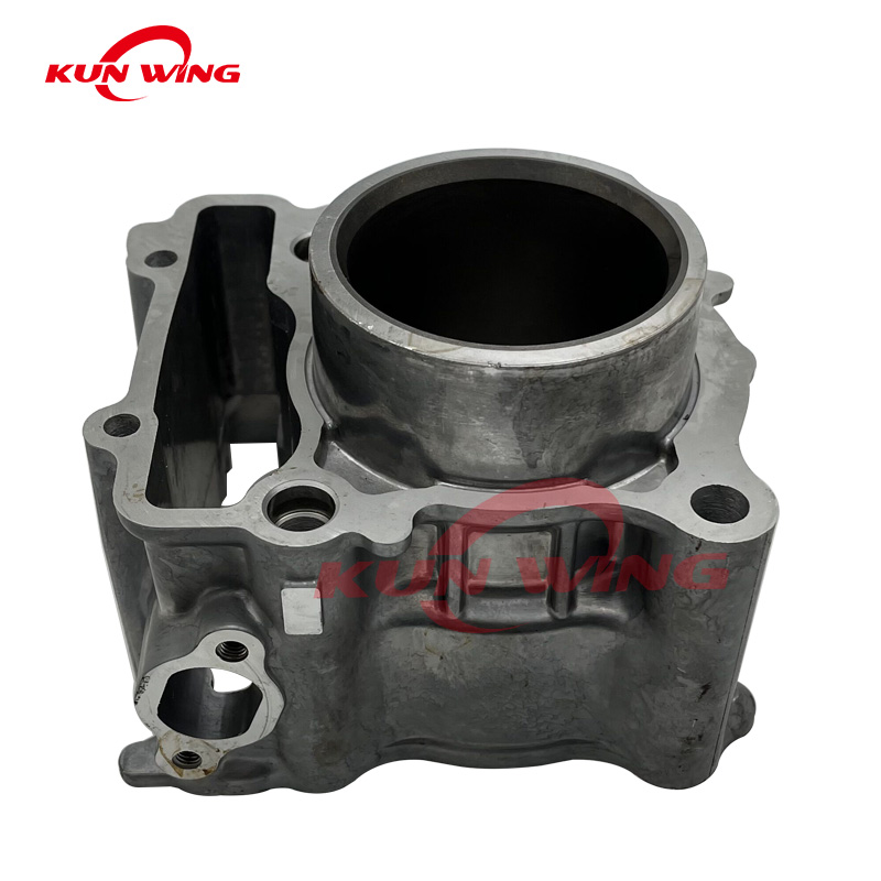 70MM Bore Cylinder Kit Piston  - Motorcycle Engine Kit recension och pris