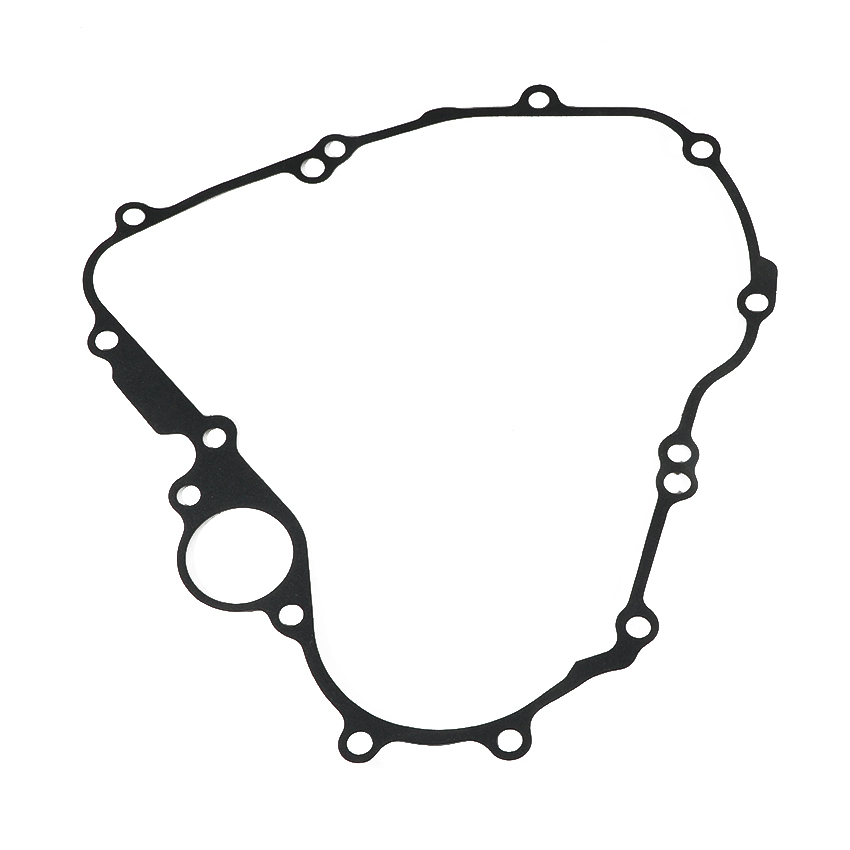 Motorcycle Stator Cover Gasket - Motorcycle Stator recension och pris
