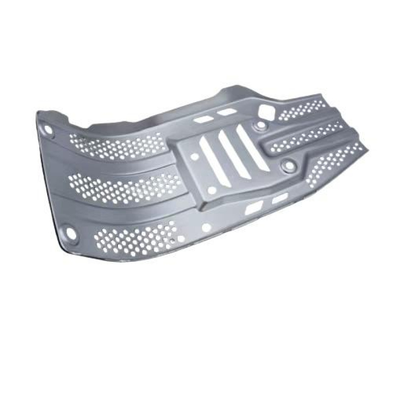 For CFMOTO 800MT Engine Lower  - Motorcycle Engine Parts recension och pris