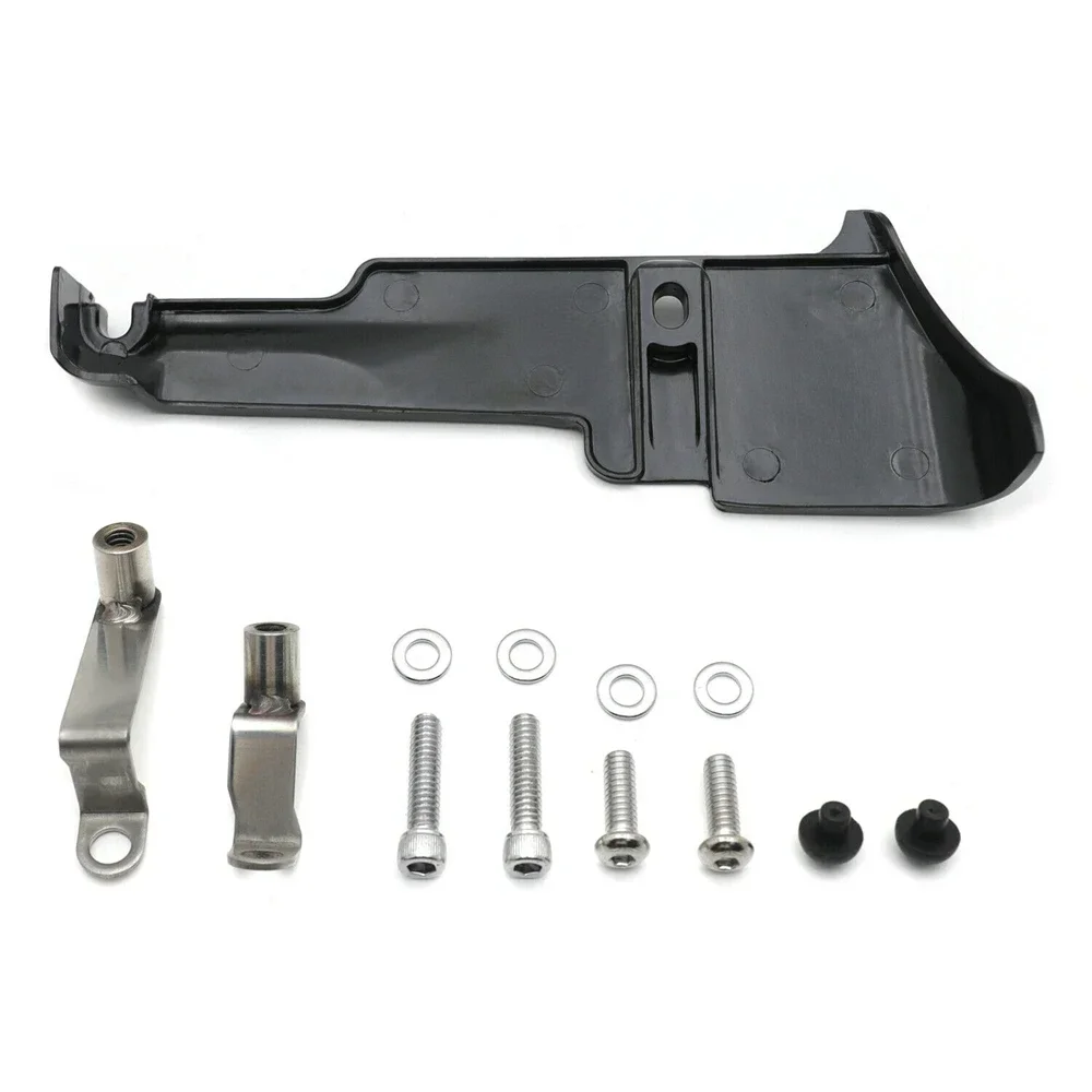 Motorcycle Parts Chrom Rear Cy - Motorcycle Cylinder recension och pris