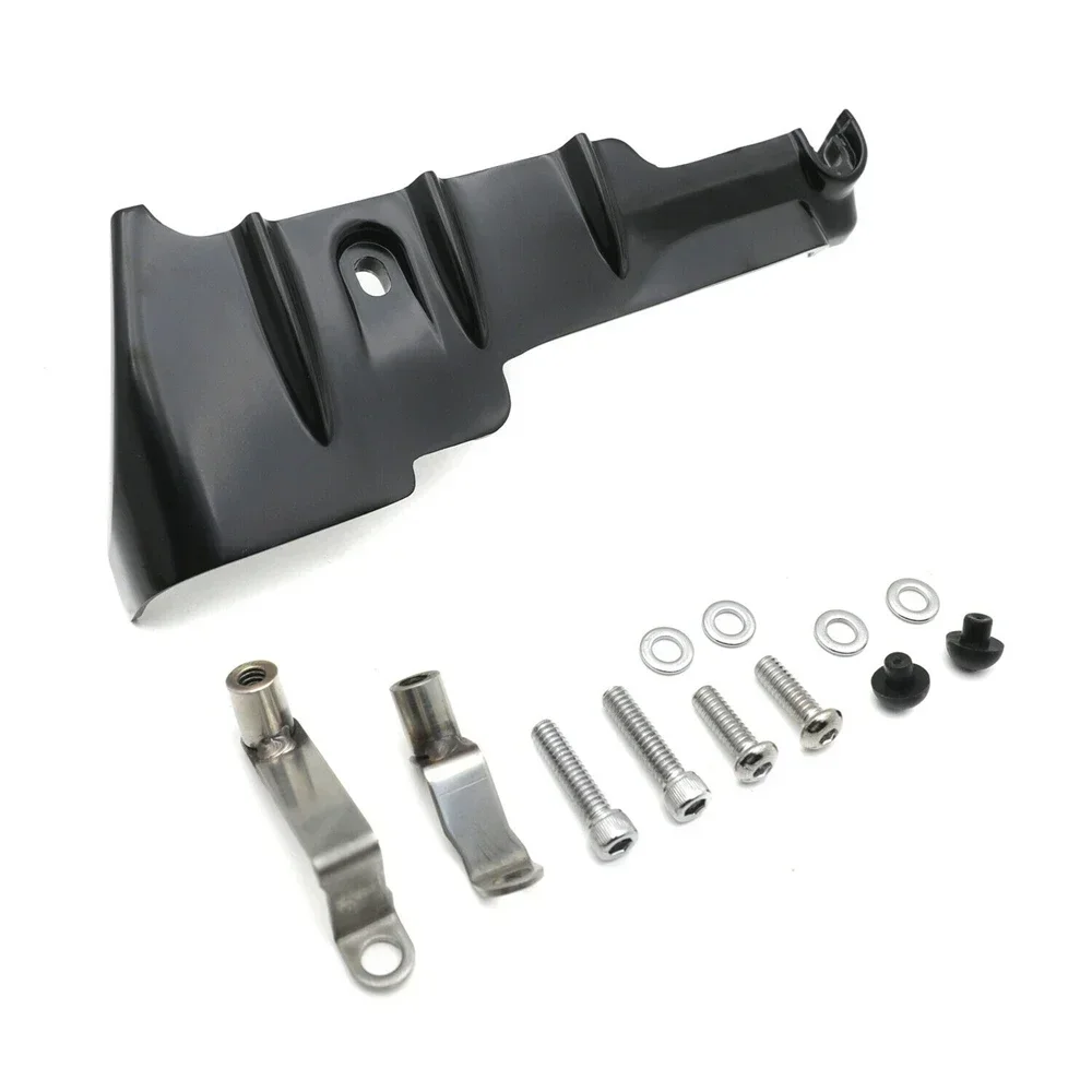 Motorcycle Parts Chrom Rear Cy - Motorcycle Cylinder recension och pris