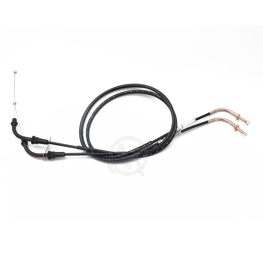 Motorcycle Throttle Oil Cables - Motorcycle Oil Filter recension och pris