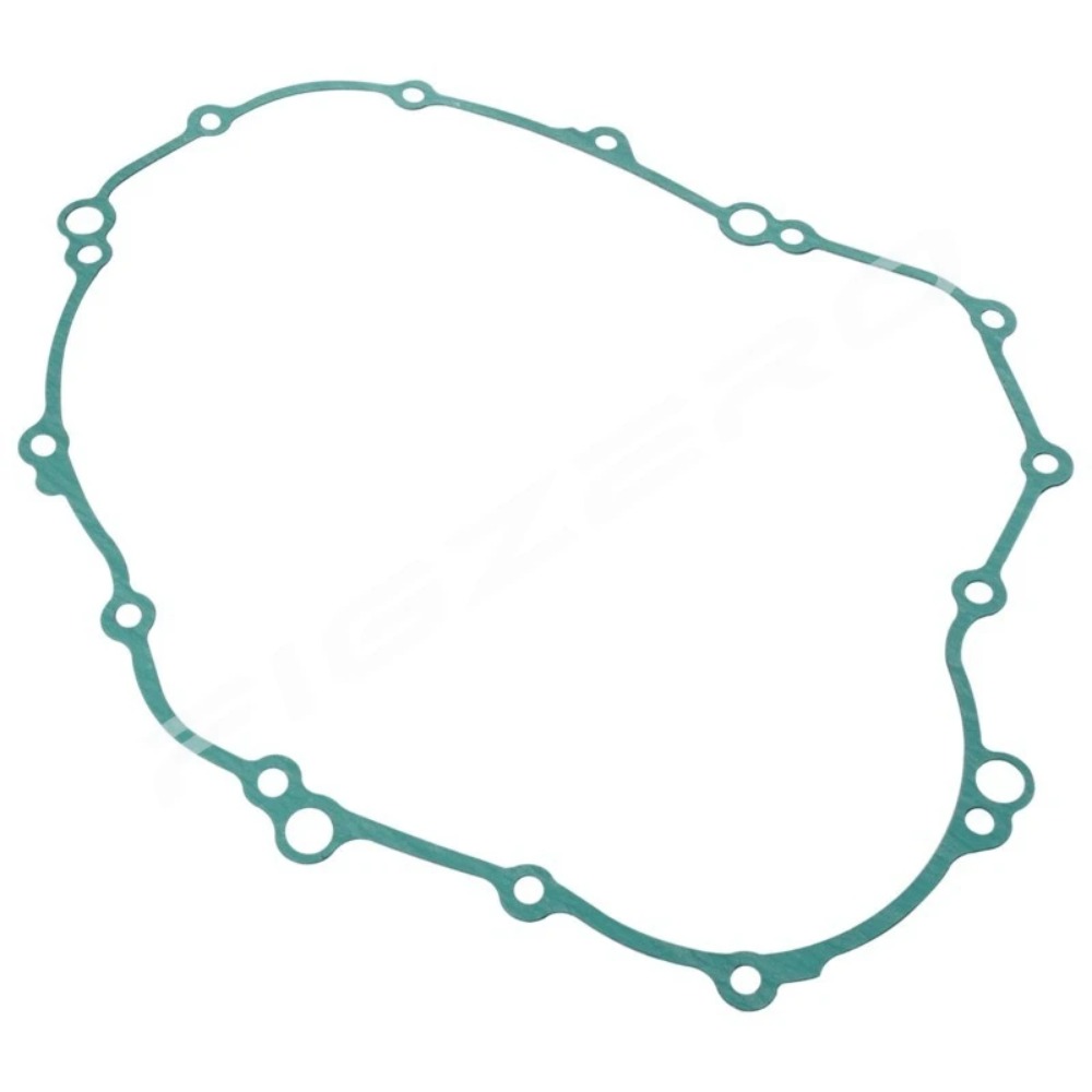 For Honda CBR650R CB650R Right - Motorcycle Gasket recension och pris