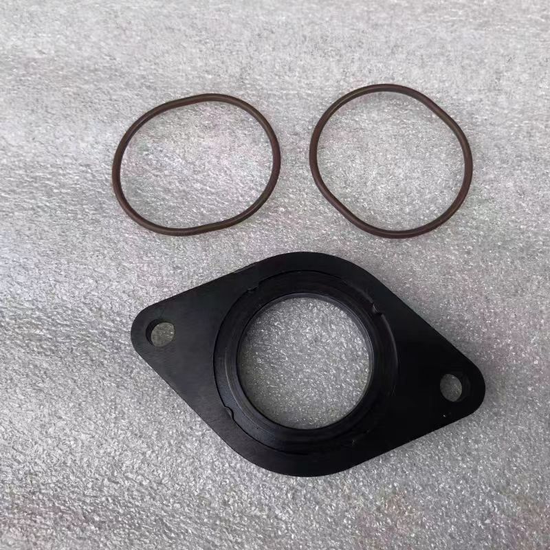 Motorcycle Original intake man - Motorcycle Carburetor recension och pris