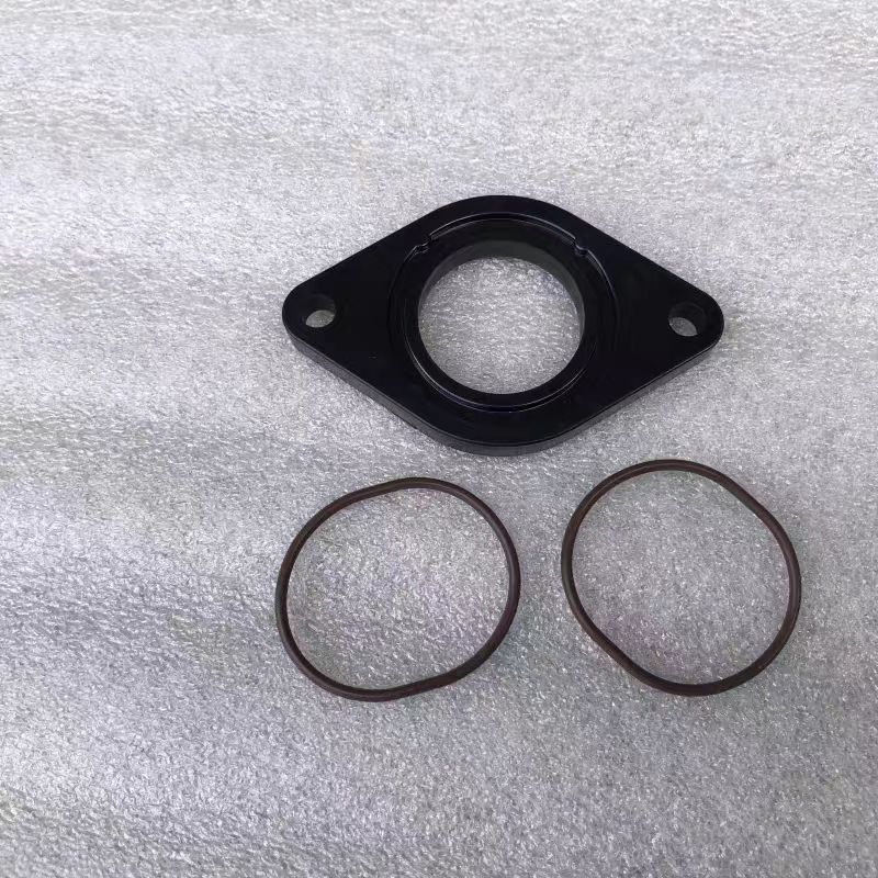 Motorcycle Original intake man - Motorcycle Carburetor recension och pris