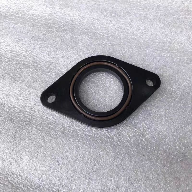 Motorcycle Original intake man - Motorcycle Carburetor recension och pris
