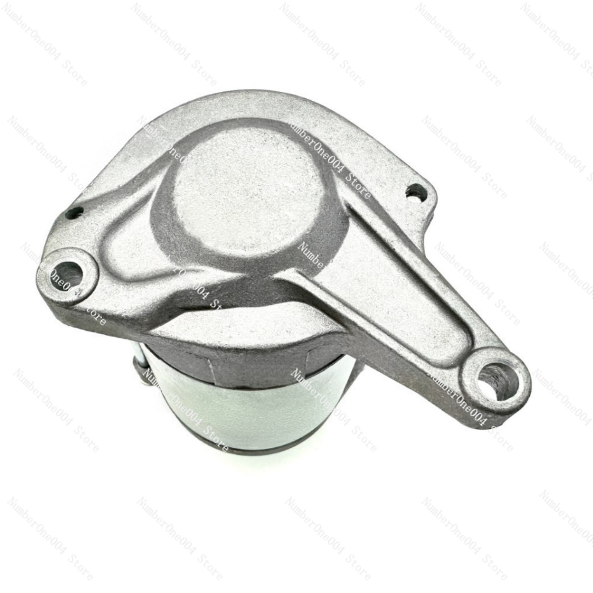 For Starter Motor 36Y 81800 10 - Motorcycle Starter Motor recension och pris