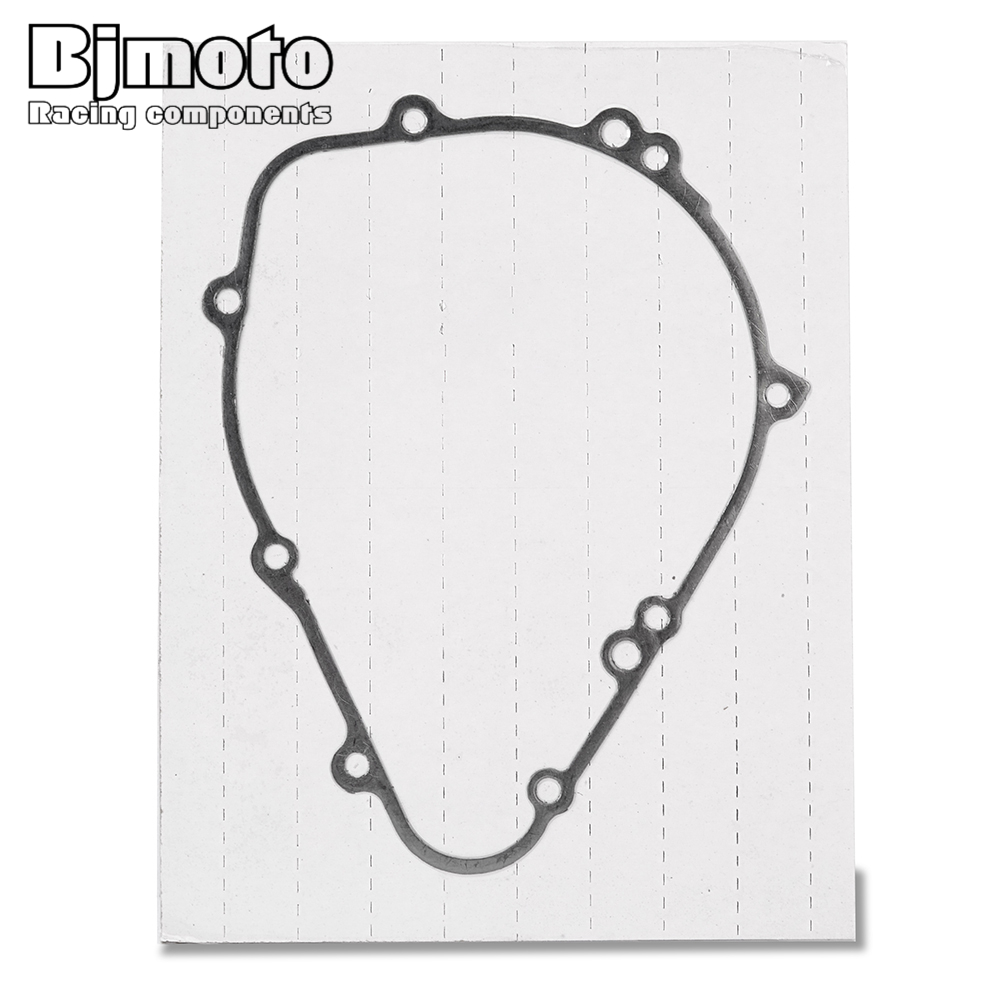 Motorcycle Stator Magneto Gene - Motorcycle Stator recension och pris