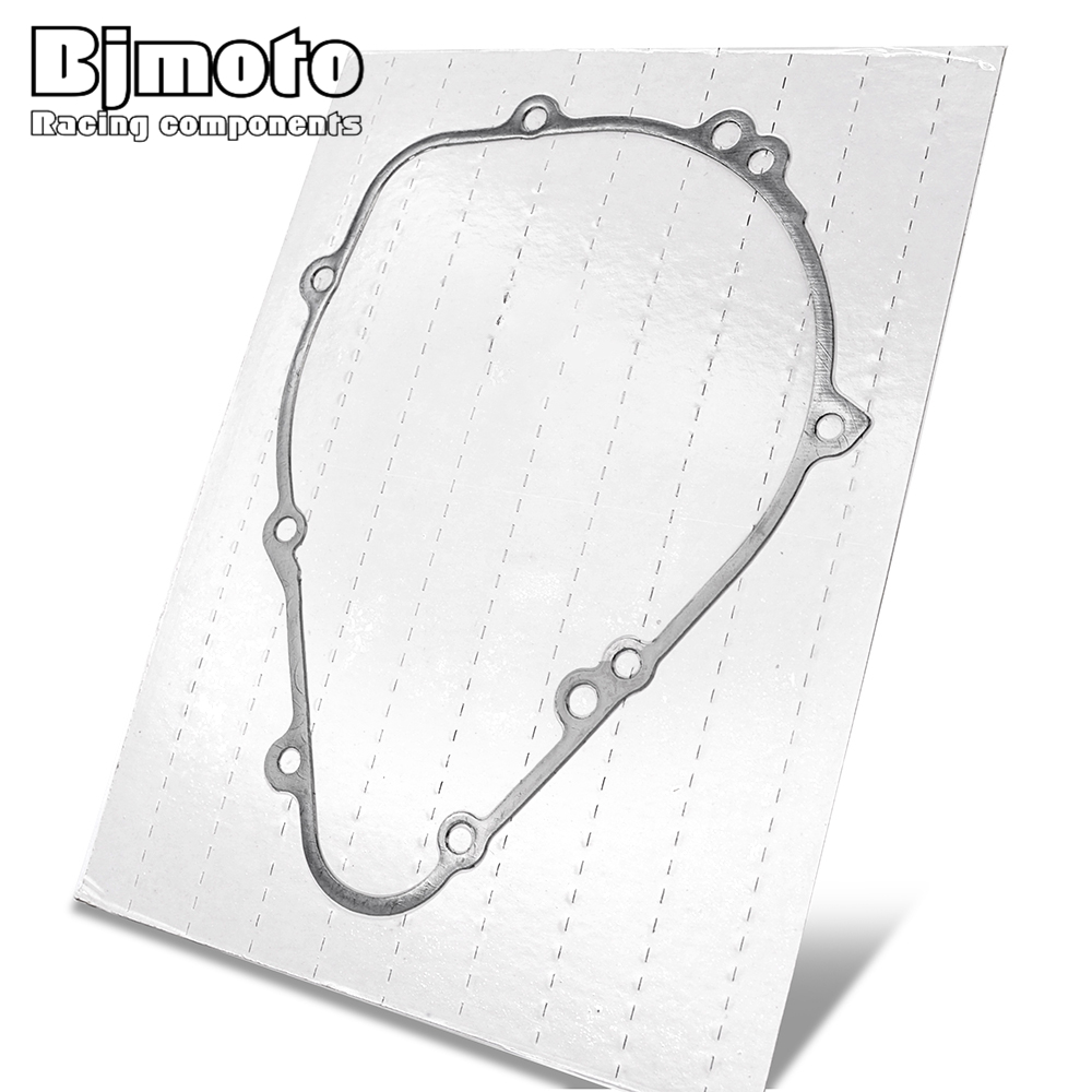 Motorcycle Stator Magneto Gene - Motorcycle Stator recension och pris