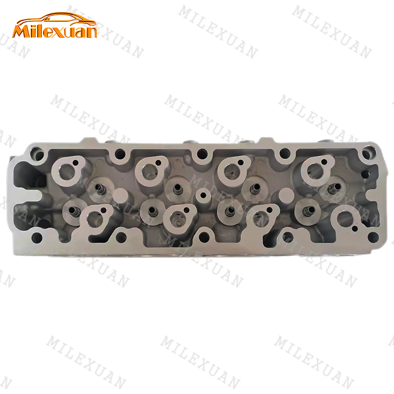 OEM 93399244/94707454 Bare Cyl - Engine Cylinder Head recension och pris