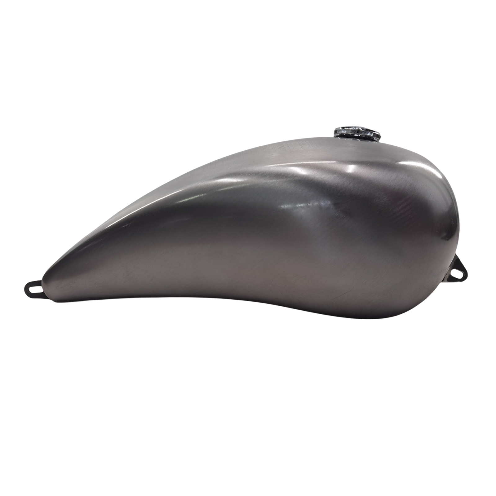​20 L Motorcycle Large Capacit - Motorcycle Carburetor recension och pris