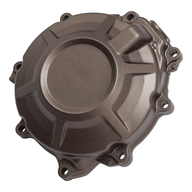 Motorcycle Engine Stator Cover - Motorcycle Stator recension och pris