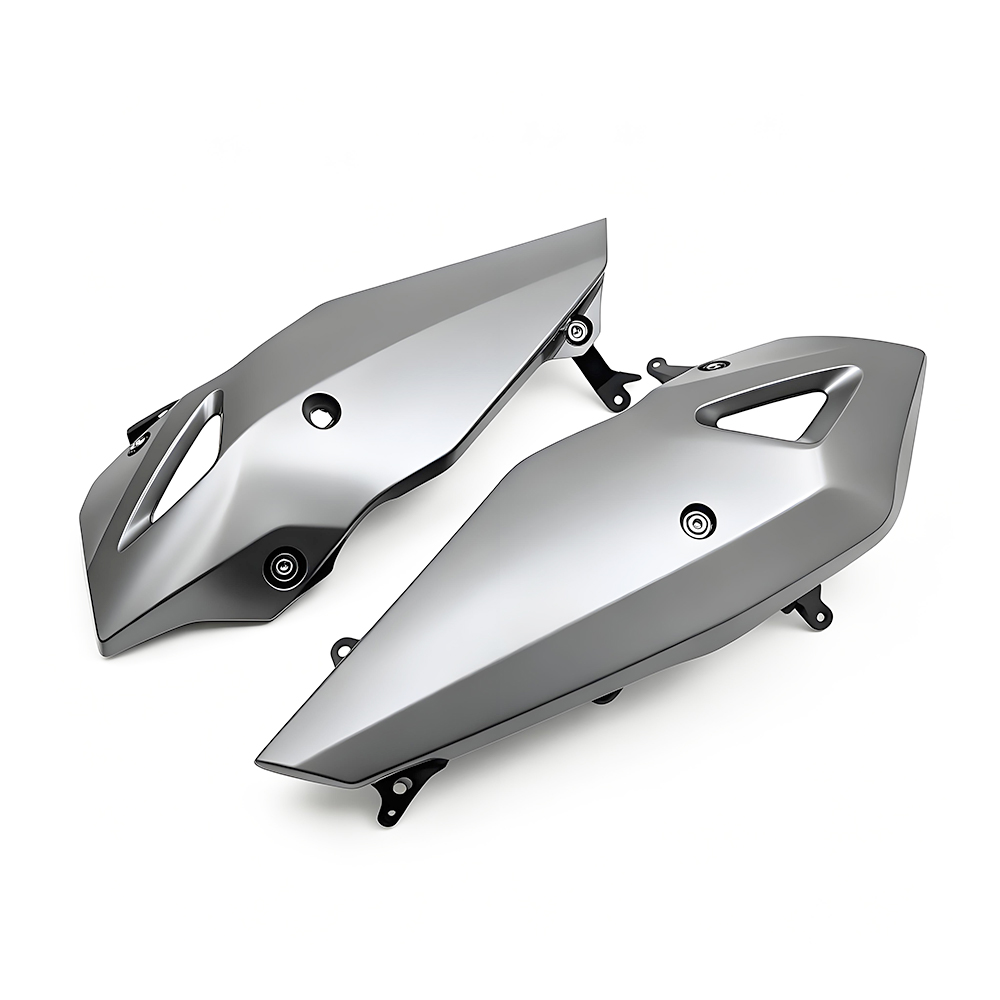 For Motorcycle Lightweight Hig - Motorcycle Engine Parts recension och pris
