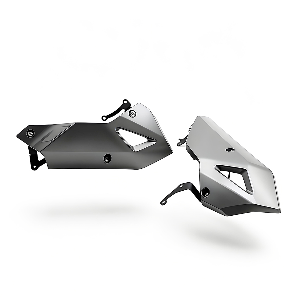 For Motorcycle Lightweight Hig - Motorcycle Engine Parts recension och pris