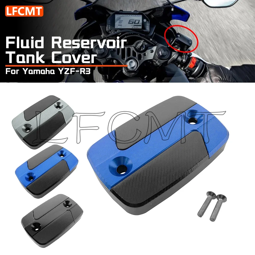Motorcycle Front Brake Cylinde - Motorcycle Piston recension och pris