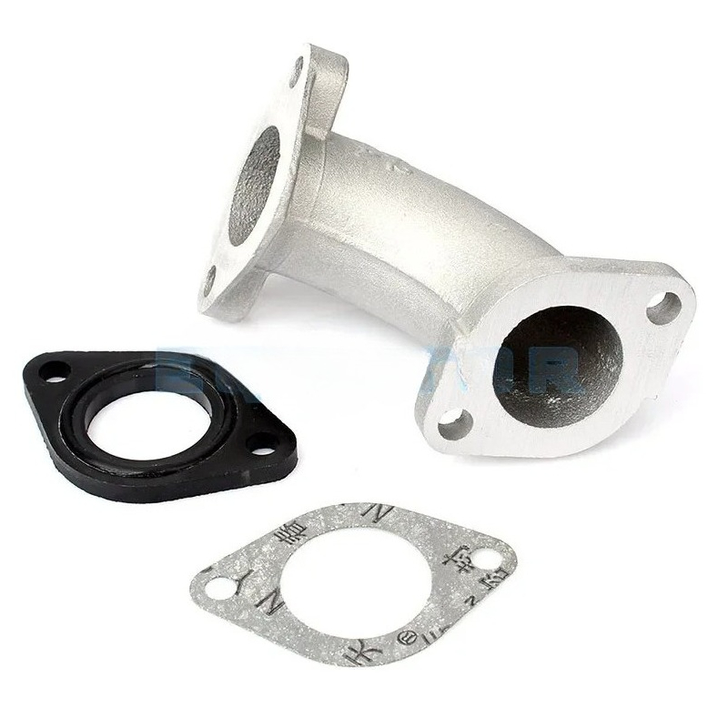 56-2 Motorcycle Carburetor Man - Motorcycle Carburetor recension och pris