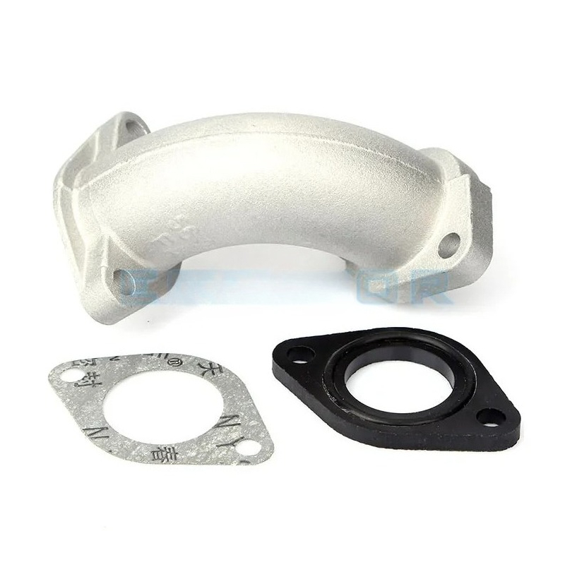 56-2 Motorcycle Carburetor Man - Motorcycle Carburetor recension och pris