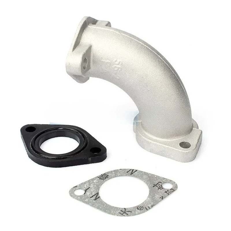 56-2 Motorcycle Carburetor Man - Motorcycle Carburetor recension och pris